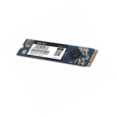 Solid State Disk Drive SSD 256 gb