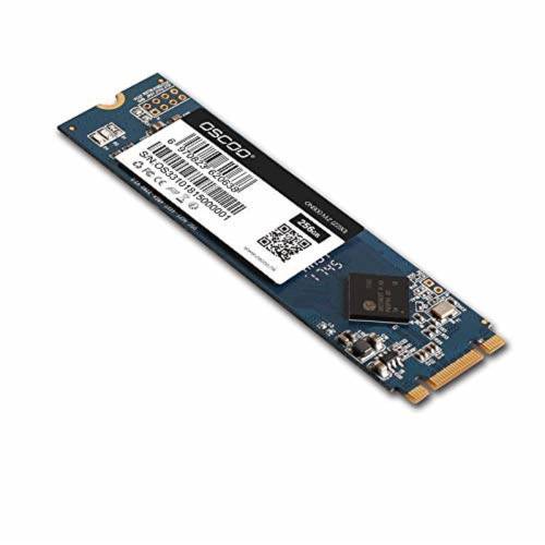 Solid State Disk Drive SSD 256 gb