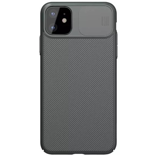 Screenshot_2023-04-03_214732.jpg