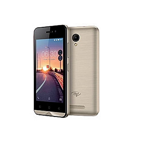 ITEL  A11 smartphone, phone