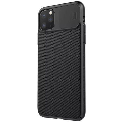 Nillkin CamShield Cover Case for iPhone 11 Pro Max