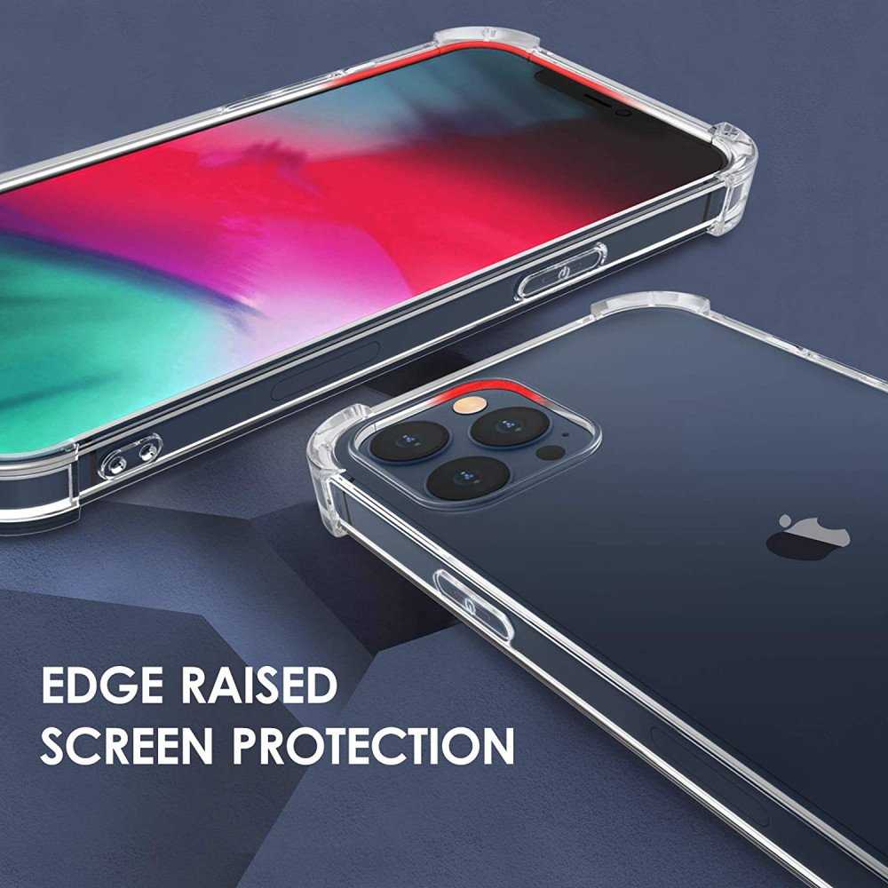 Apple_iPhone_12_crystal_clear_bumper_edge_protection_case_clear2-1000x1000.jpg