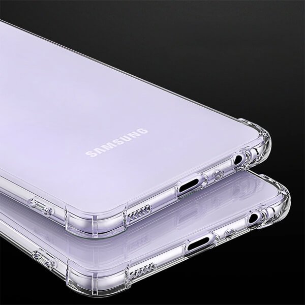 Samsung-Galaxy-A13-4G-Clear-Case-Shockproof-Heavy-Duty-Gel-Air-Cushion-Cover-5.jpg