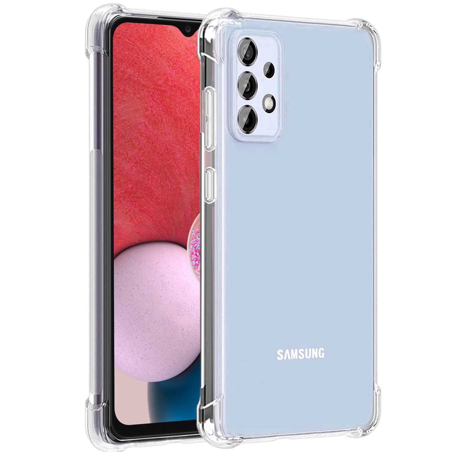 Samsung-Galaxy-A13-4G-Clear-Case-Shockproof-Heavy-Duty-Gel-Air-Cushion-Cover-3_0.jpg