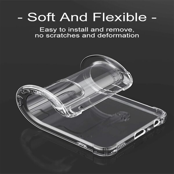 Samsung-Galaxy-A13-4G-Clear-Case-Shockproof-Heavy-Duty-Gel-Air-Cushion-Cover-7.jpg