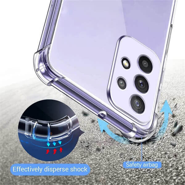 Samsung-Galaxy-A23-4G-Clear-Case-Shockproof-Heavy-Duty-Gel-Air-Cushion-Cover-4.jpg