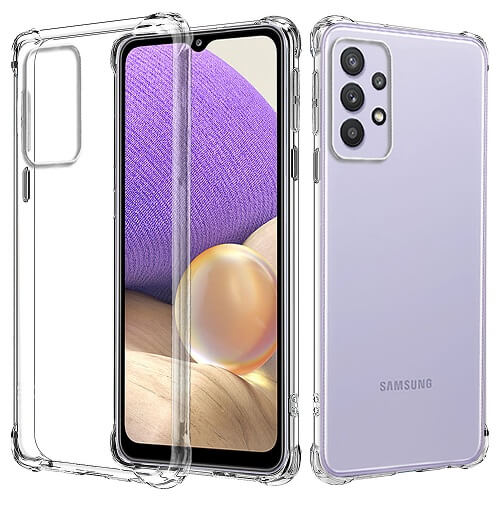 Samsung-Galaxy-A32-5G-Clear-Case-Shockproof-Tough-Gel-Clear-Transparent-Air-Cushion-Cover.jpg