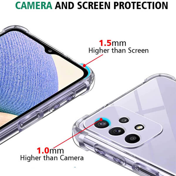 Samsung-Galaxy-A53-5G-Clear-Case-Shockproof-Heavy-Duty-Gel-Air-Cushion-Cover-2.jpg