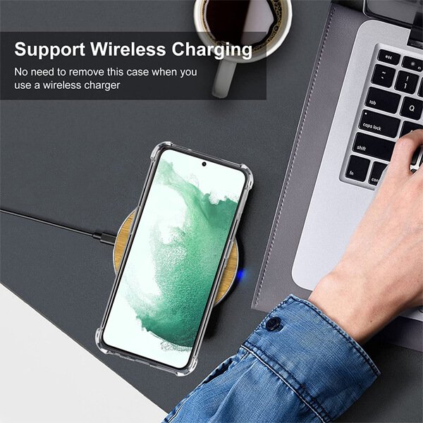 For-Samsung-Galaxy-S22-S22-Plus-Clear-Case-Shockproof-Tough-Gel-Clear-Transparent-Air-Cushion-Cover-4.jpg