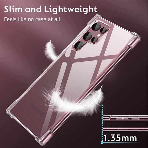 For-Samsung-Galaxy-S23-Ultra-Clear-Case-Shockproof-Tough-Gel-Clear-Transparent-Air-Cushion-Cover-4-1.jpg