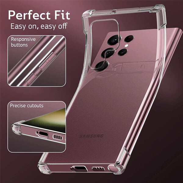 For-Samsung-Galaxy-S23-Ultra-Clear-Case-Shockproof-Tough-Gel-Clear-Transparent-Air-Cushion-Cover-3-2.jpg