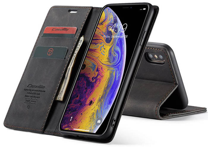 CaseMe-iPhone-X-XS-Max-Wallet-013-Case-Black-8_0.jpg
