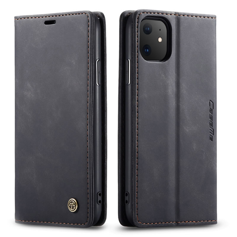 Caseme-013-iphone-11-wallet-case-black-1.jpg