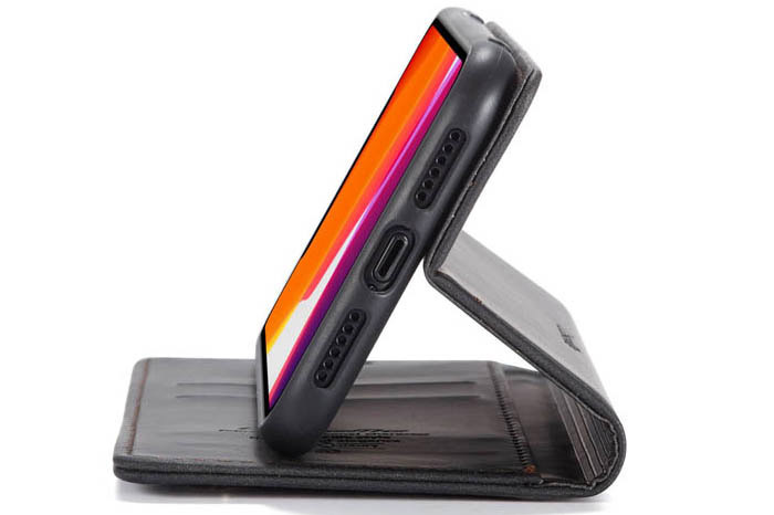 CaseMe-iPhone-2019-6.1-013-Case-Black-7_2.jpg