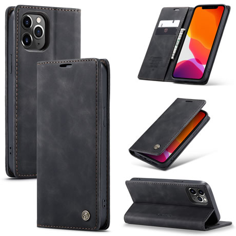 caseme-013-iphone-12-pro-max-case-black-6_0.jpg
