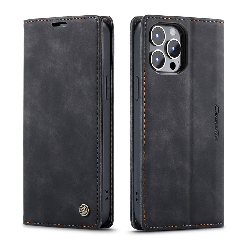 caseme-013-iphone-13-pro-max-case-black-1_0.jpg