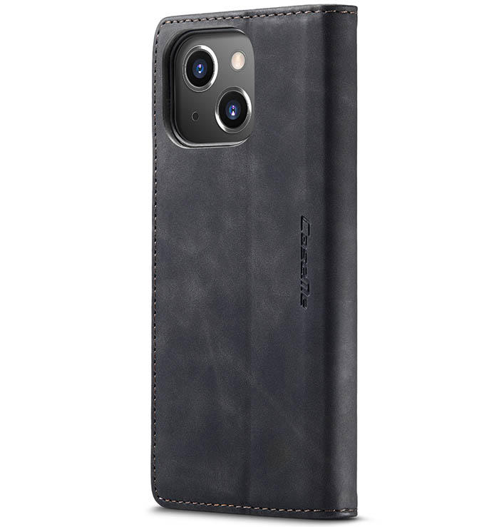 CaseMe-iPhone-13-Wallet-013-Case-Black-12_1.jpg
