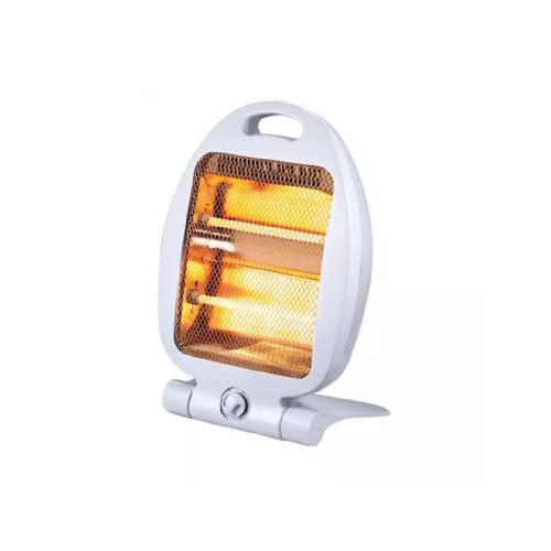 Rashnik Quartz Room Heater RN 2632