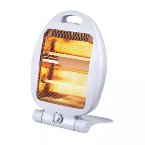Rashnik Quartz Room Heater RN 2632