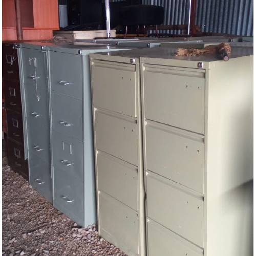 Cabinet for Office and  School