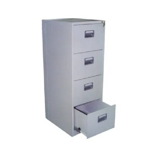 Cabinet for Office and  School