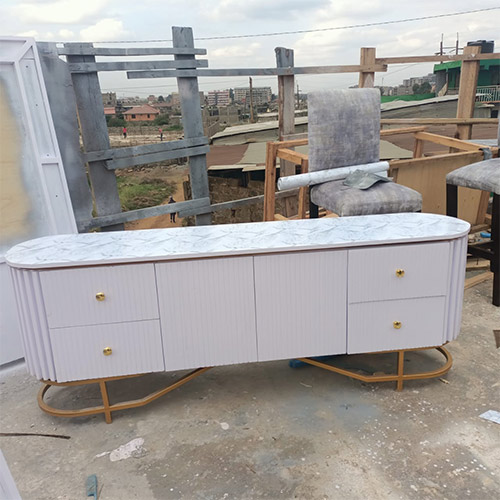 vin-modern-ffn-furniture-Recovered33333.jpg