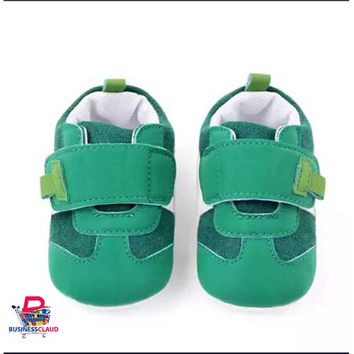 baby shoes in kenya, koki kids shoes, kid's footwear