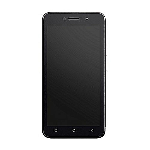 ITEL A32F smartphone, phone