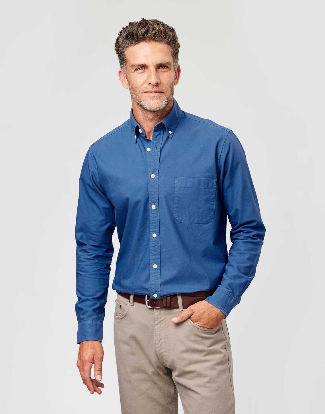 mens-mid-blue-washed-casual-oxford-shirt-mcoxfdmbl_1.jpg