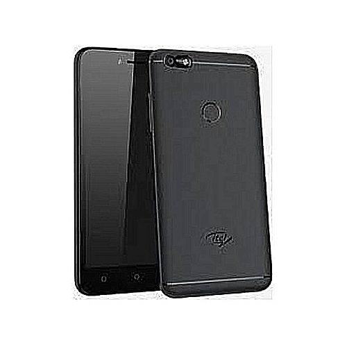 ITEL S13 smartphone, phone