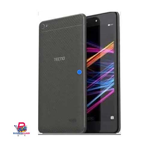Tecno droipad 7f phone