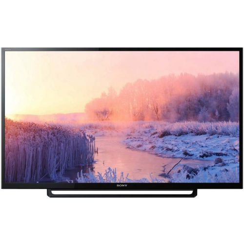 Sony Television  32 Inch HD TV