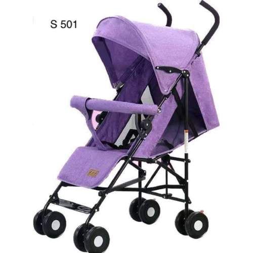 Kids Strollers in Kenya - Premium Quality
