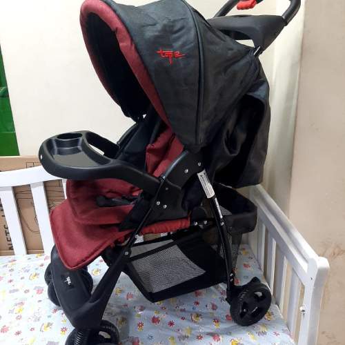 Baby stroller price in Kenya