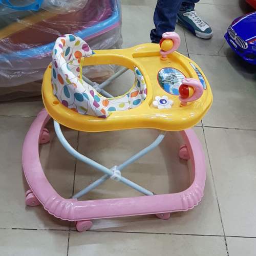 baby walker price in kenya