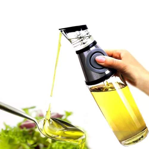500ml Press & Measure Dispenser prices in kenya