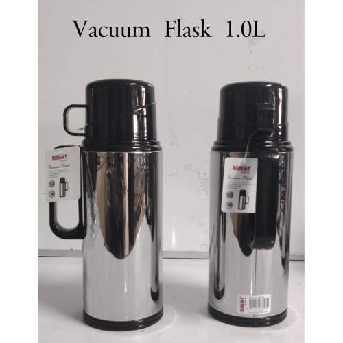 Redberry 1.8L vacuum flask in Kenya