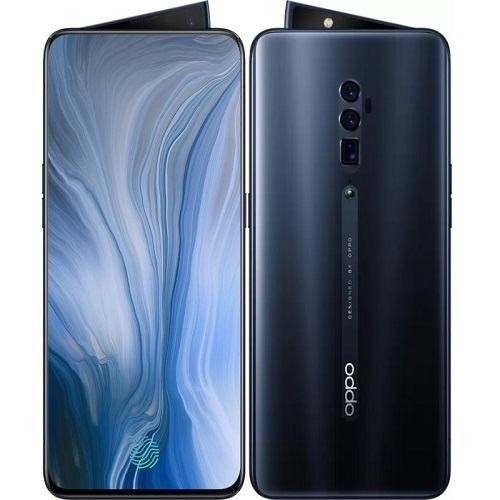 Oppo Reno 10x Zoom Smartphone