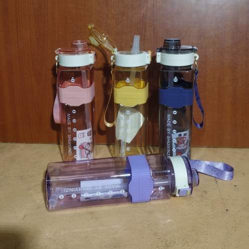 water bottle price in kenya