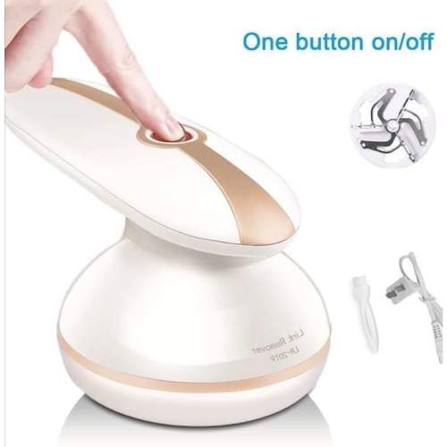 USB Lint Remover in Kenya