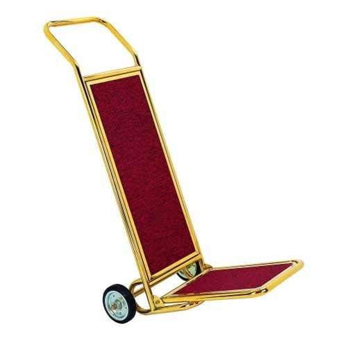 Premium Quality Trolley in kenya