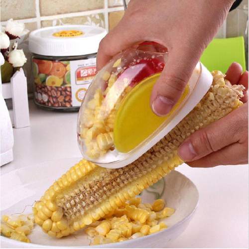 Corn stripper price in Kenya