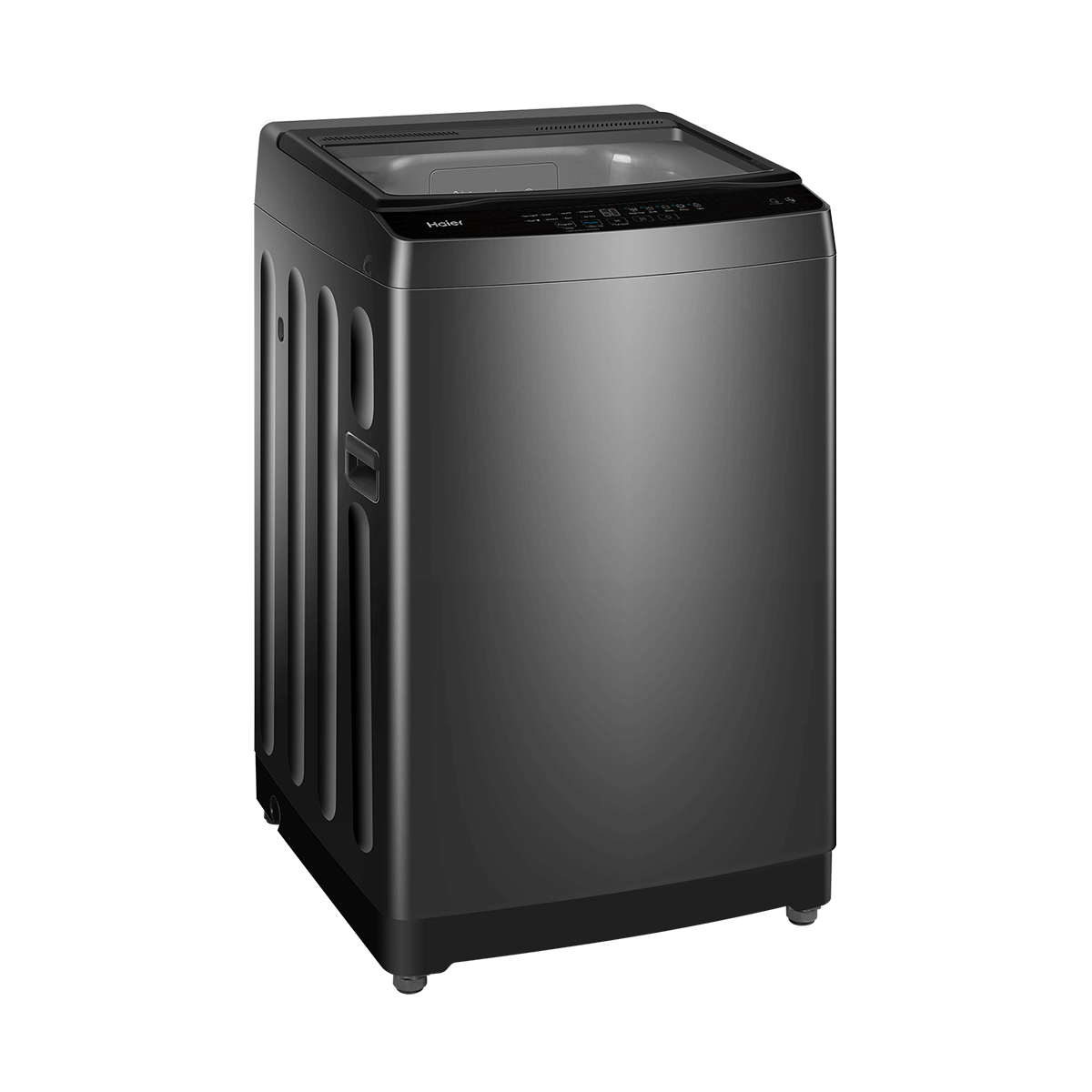 Haier 12kg Full Automatic Top Loader Washing Machines - HWM120-316S6