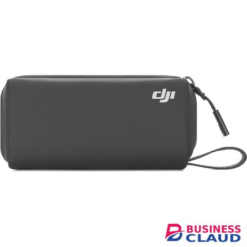DJI Carrying Bag for Osmo Pocket 3
