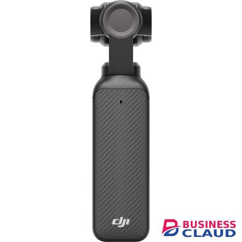 DJI Osmo Pocket 3 Creator Combo