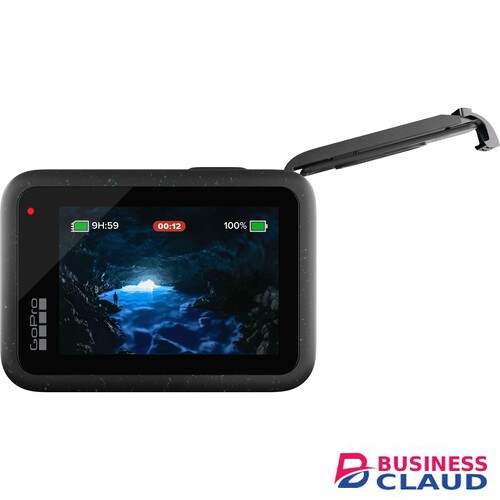 GoPro HERO12 Black