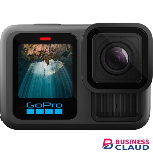 GoPro HERO13 Black