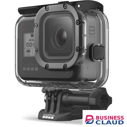 GoPro Protective Housing for HERO8 Black