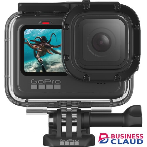 GoPro Protective Housing for HERO9 Black