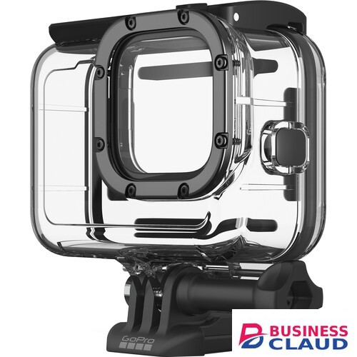 GoPro Protective Underwater Housing for Select HERO Cameras